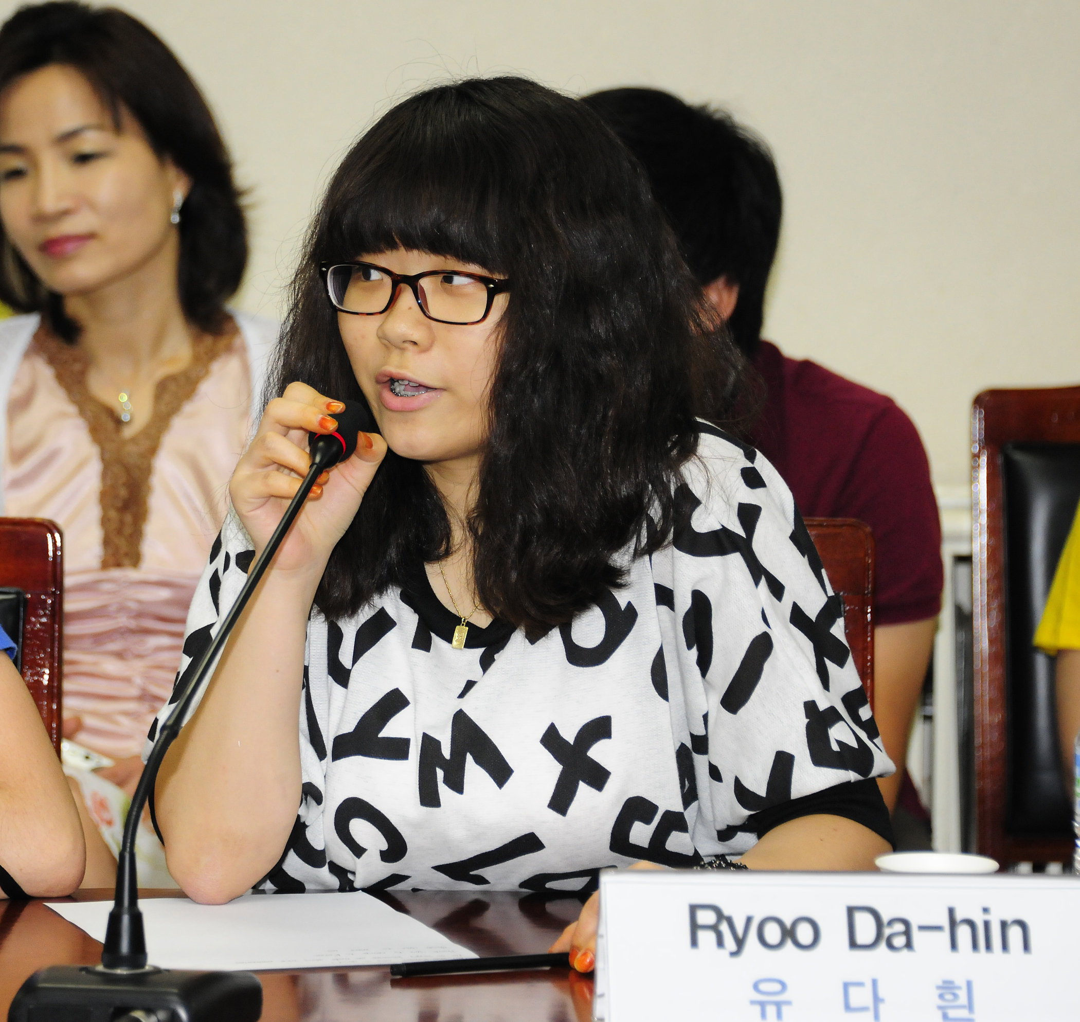 20110722-내쉬빌 청소년 글로벌 체험단 DMZ방문 및 환송식 38755.JPG