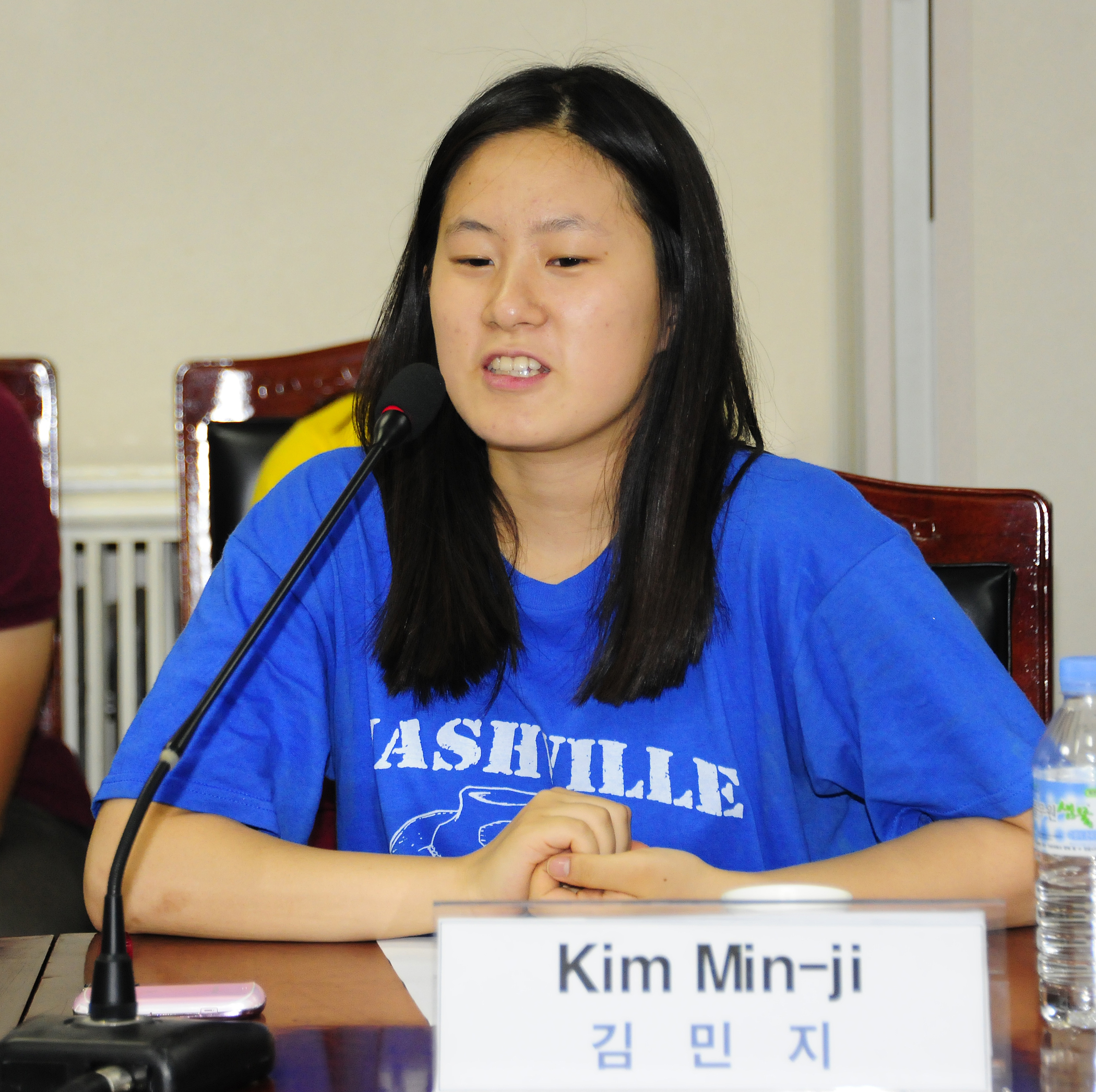 20110722-내쉬빌 청소년 글로벌 체험단 DMZ방문 및 환송식 38756.JPG