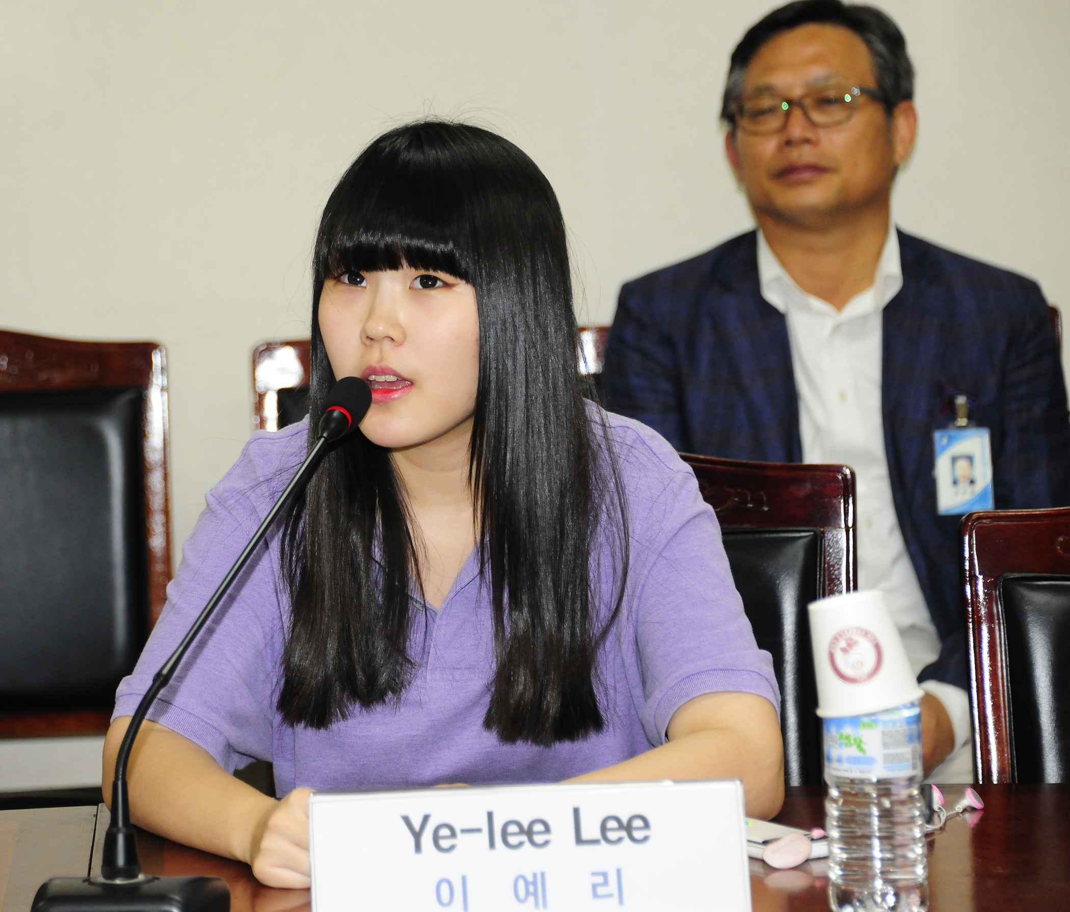 20110722-내쉬빌 청소년 글로벌 체험단 DMZ방문 및 환송식 38758.JPG