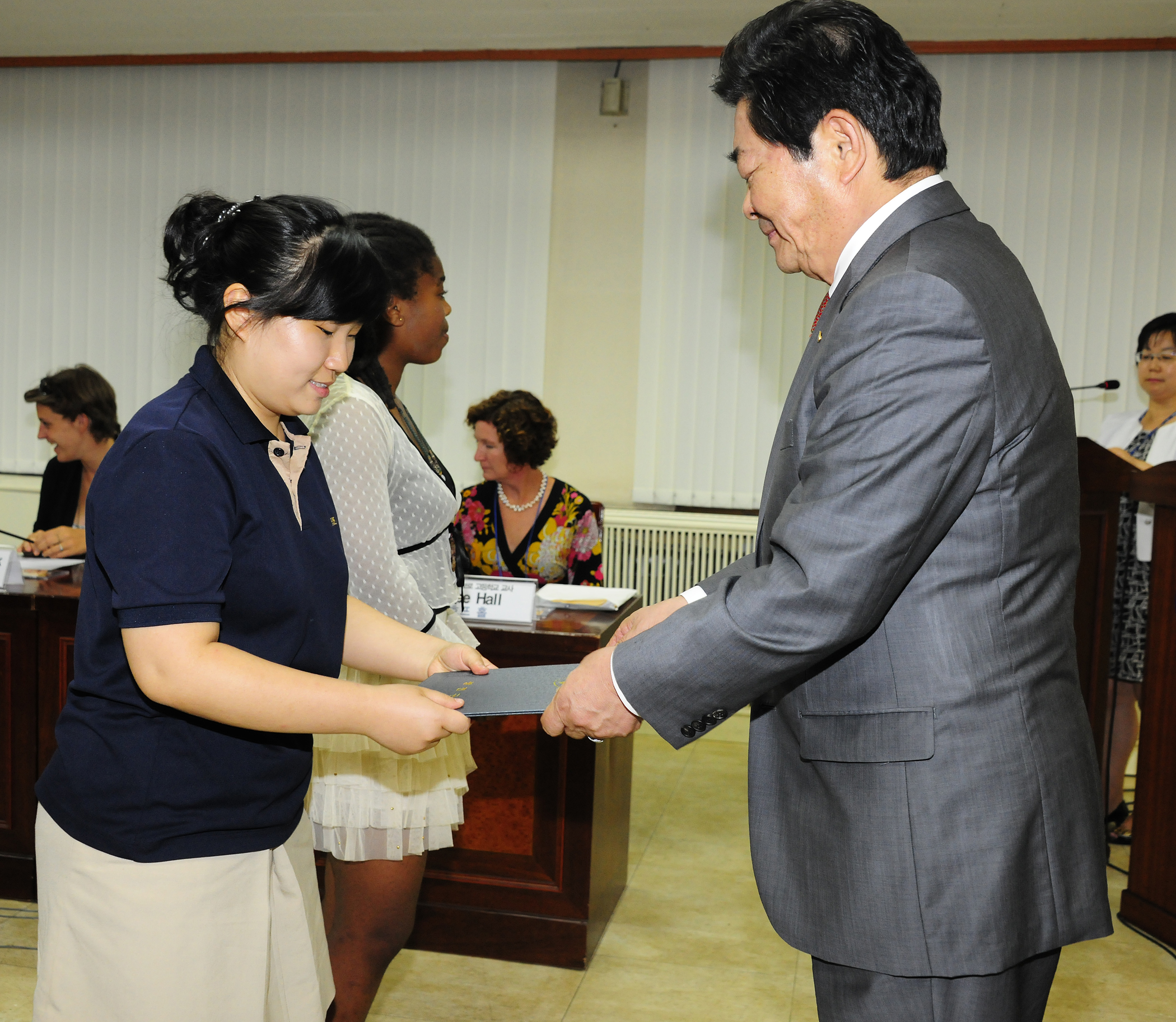 20110722-내쉬빌 청소년 글로벌 체험단 DMZ방문 및 환송식 38776.JPG