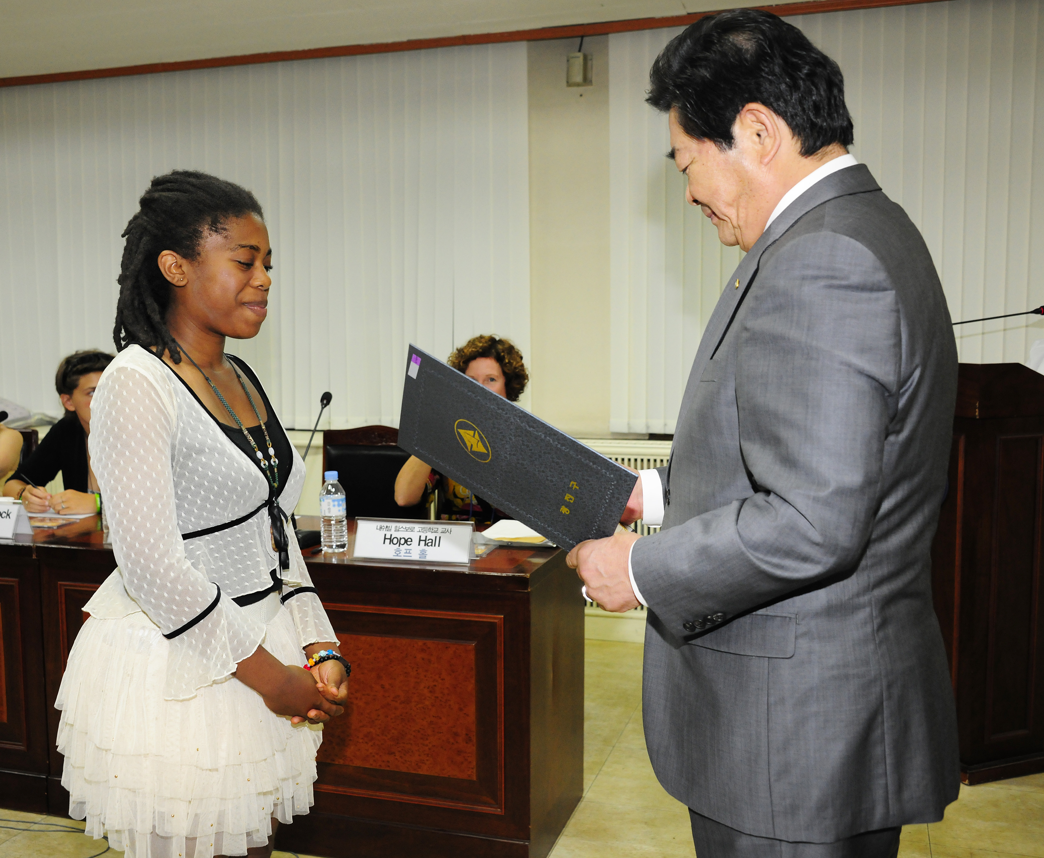 20110722-내쉬빌 청소년 글로벌 체험단 DMZ방문 및 환송식 38778.JPG