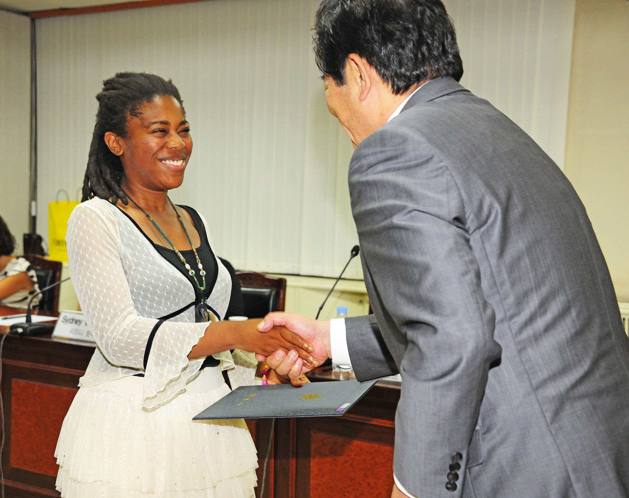 20110722-내쉬빌 청소년 글로벌 체험단 DMZ방문 및 환송식 38779.JPG