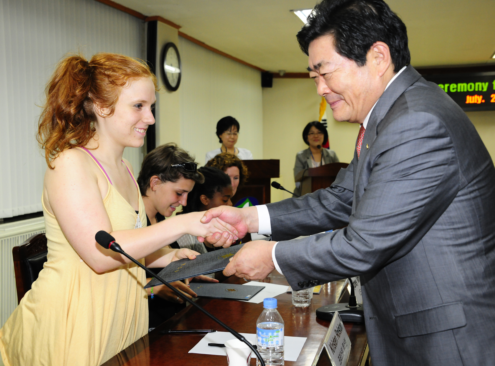 20110722-내쉬빌 청소년 글로벌 체험단 DMZ방문 및 환송식 38781.JPG