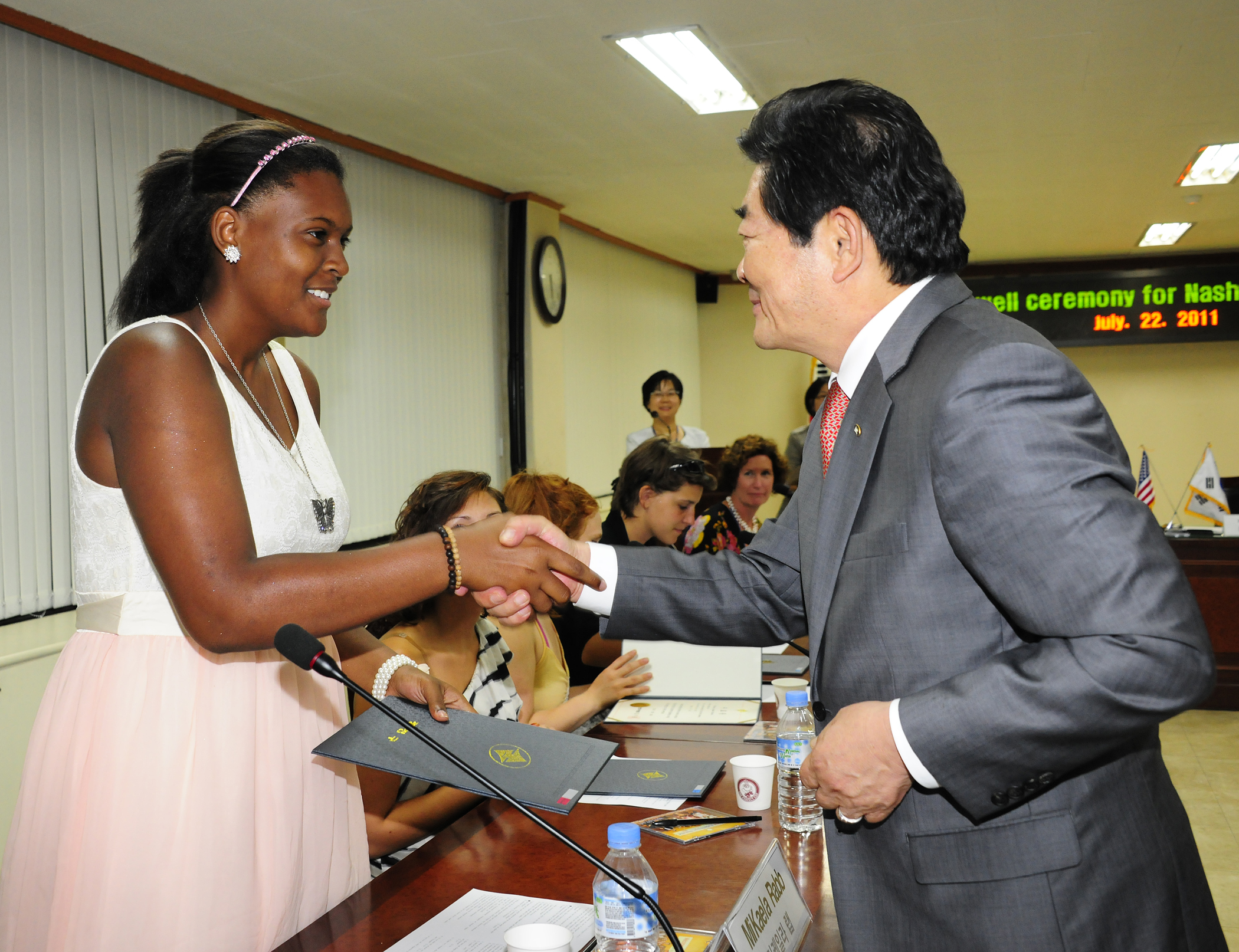 20110722-내쉬빌 청소년 글로벌 체험단 DMZ방문 및 환송식 38783.JPG