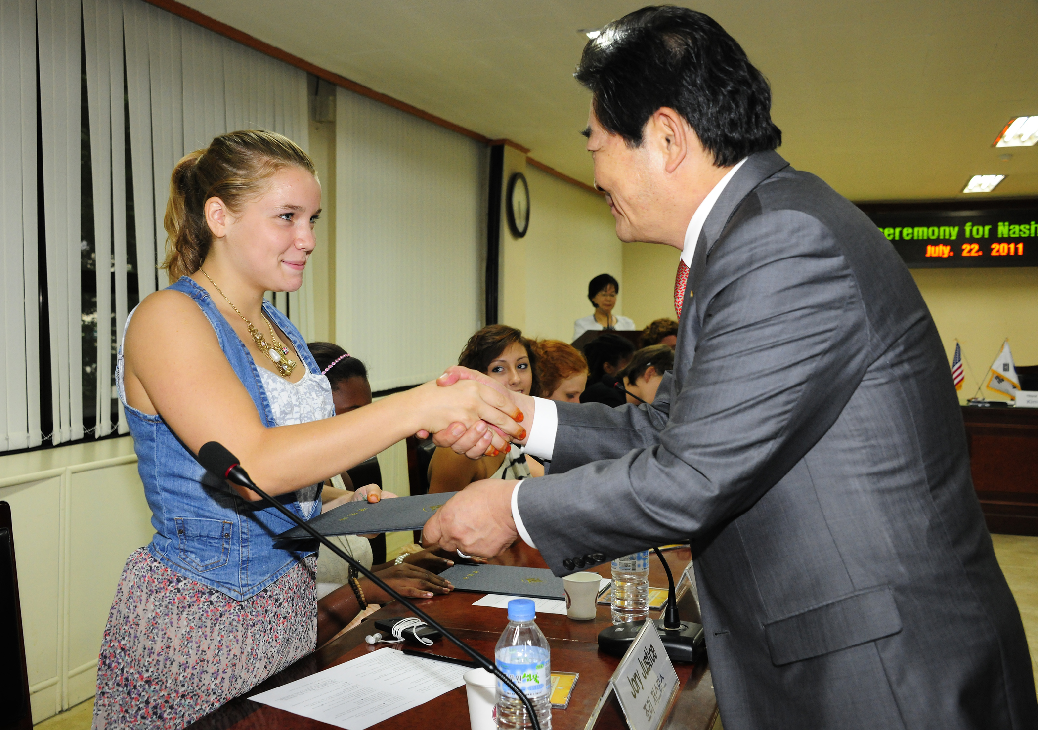 20110722-내쉬빌 청소년 글로벌 체험단 DMZ방문 및 환송식 38784.JPG