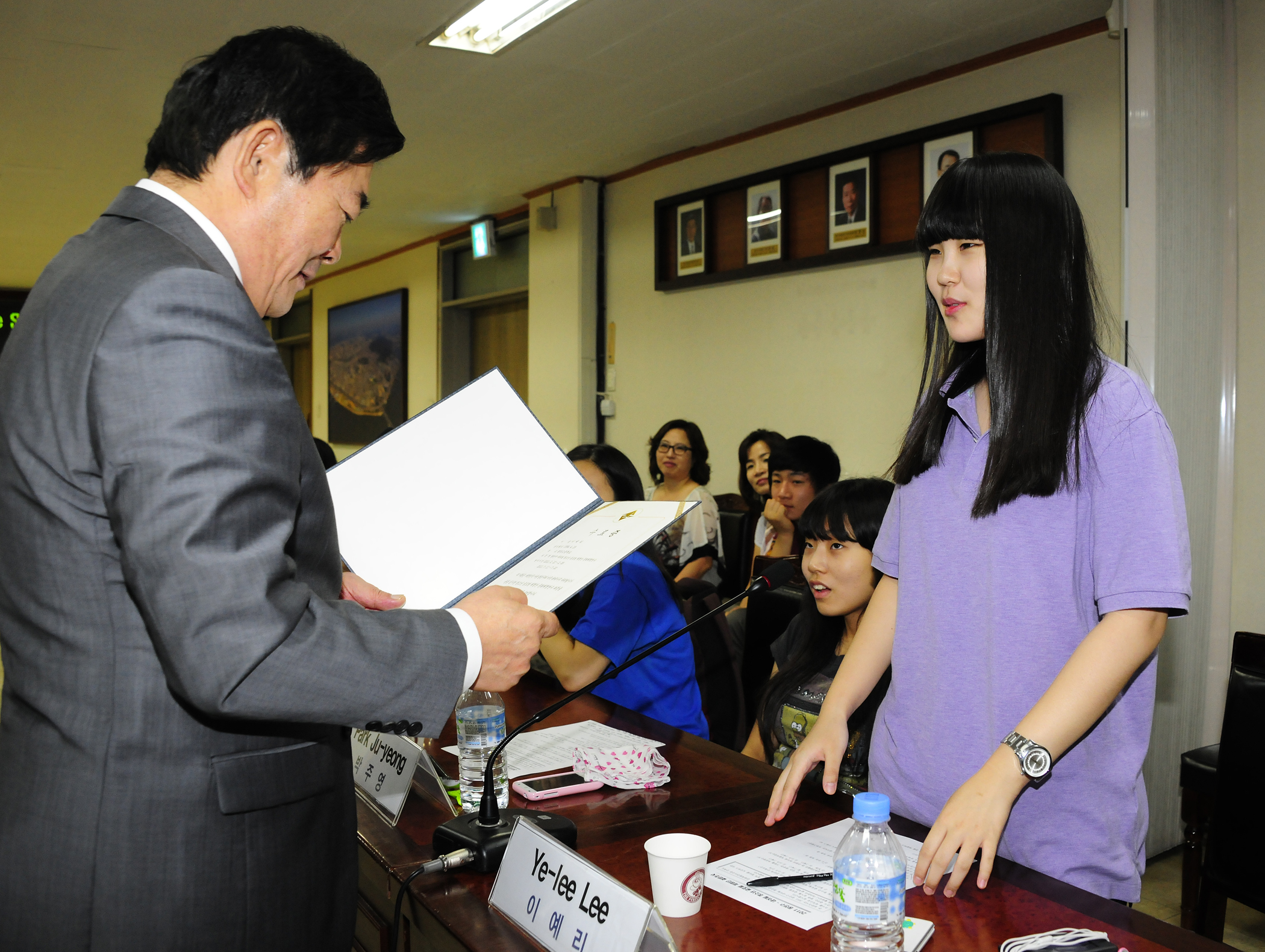20110722-내쉬빌 청소년 글로벌 체험단 DMZ방문 및 환송식 38786.JPG