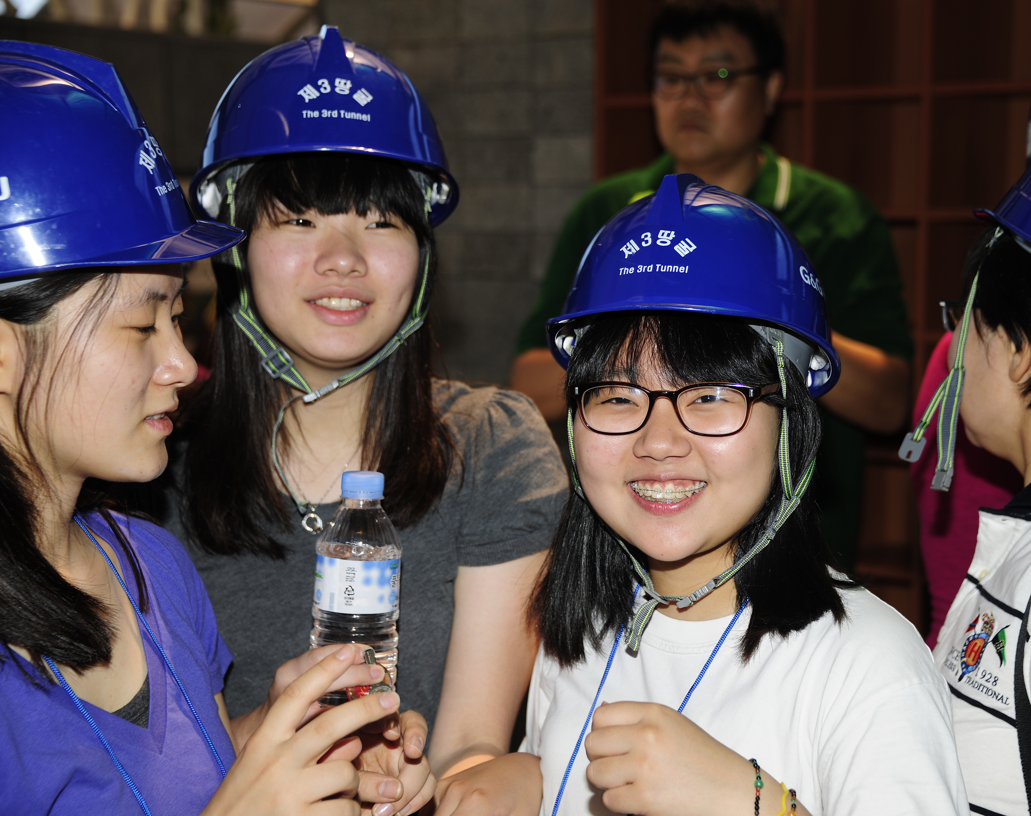 20110722-내쉬빌 청소년 글로벌 체험단 DMZ방문 및 환송식 38721.JPG