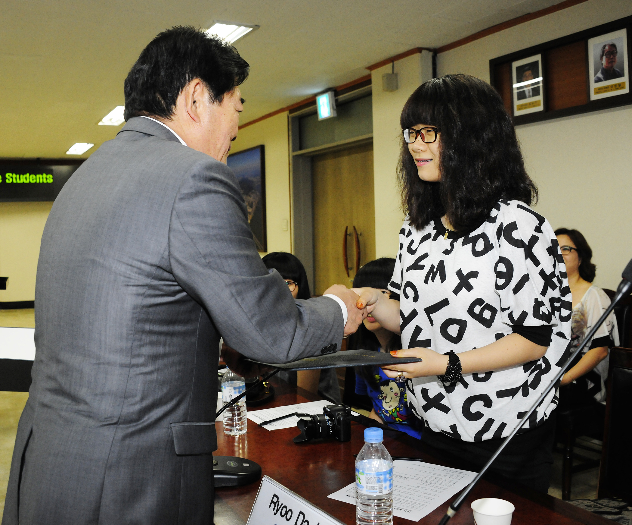 20110722-내쉬빌 청소년 글로벌 체험단 DMZ방문 및 환송식 38790.JPG