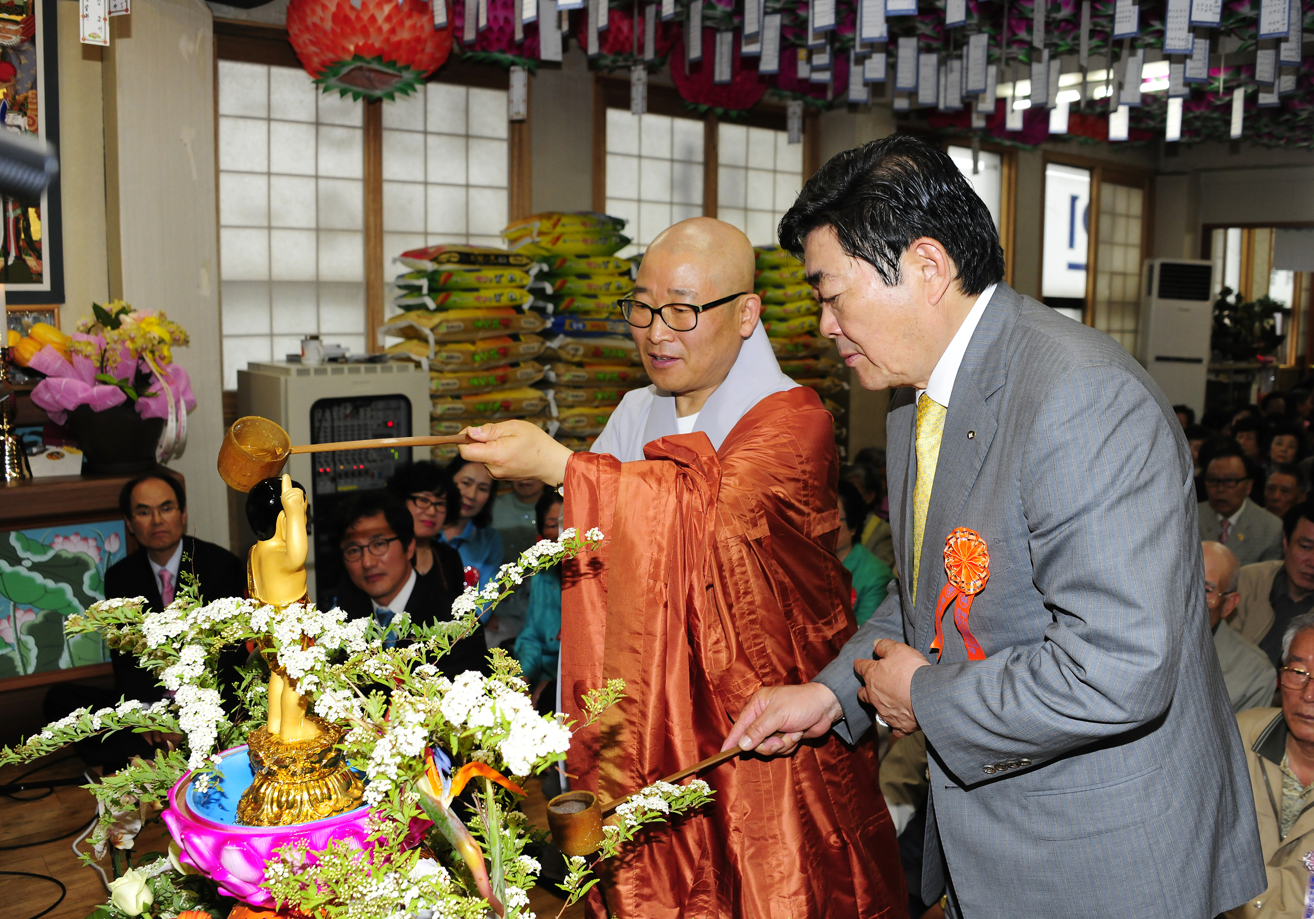 20110510-능인정사 봉축행사 및 자비의 쌀 나누기 33297.JPG