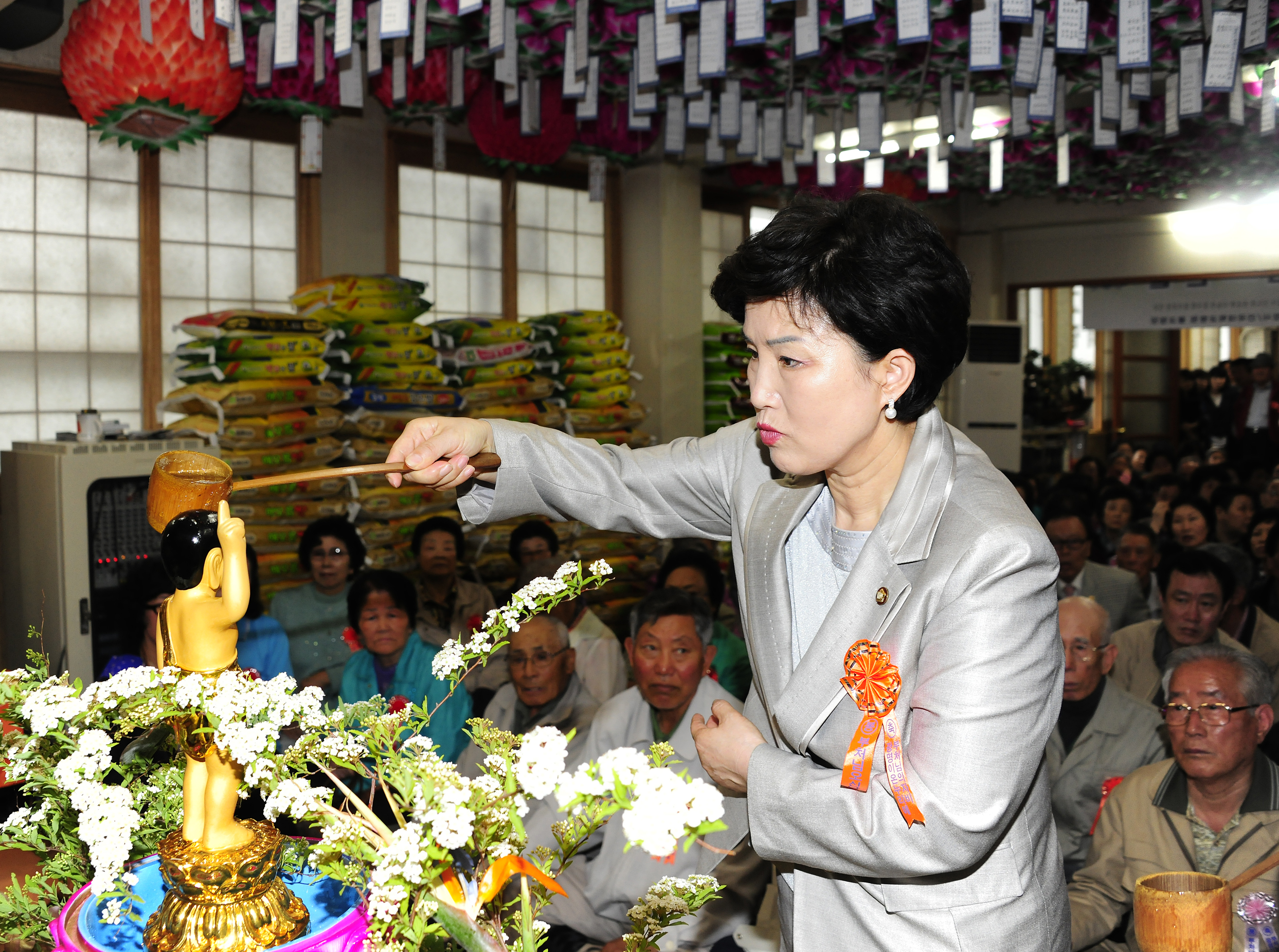 20110510-능인정사 봉축행사 및 자비의 쌀 나누기 33299.JPG
