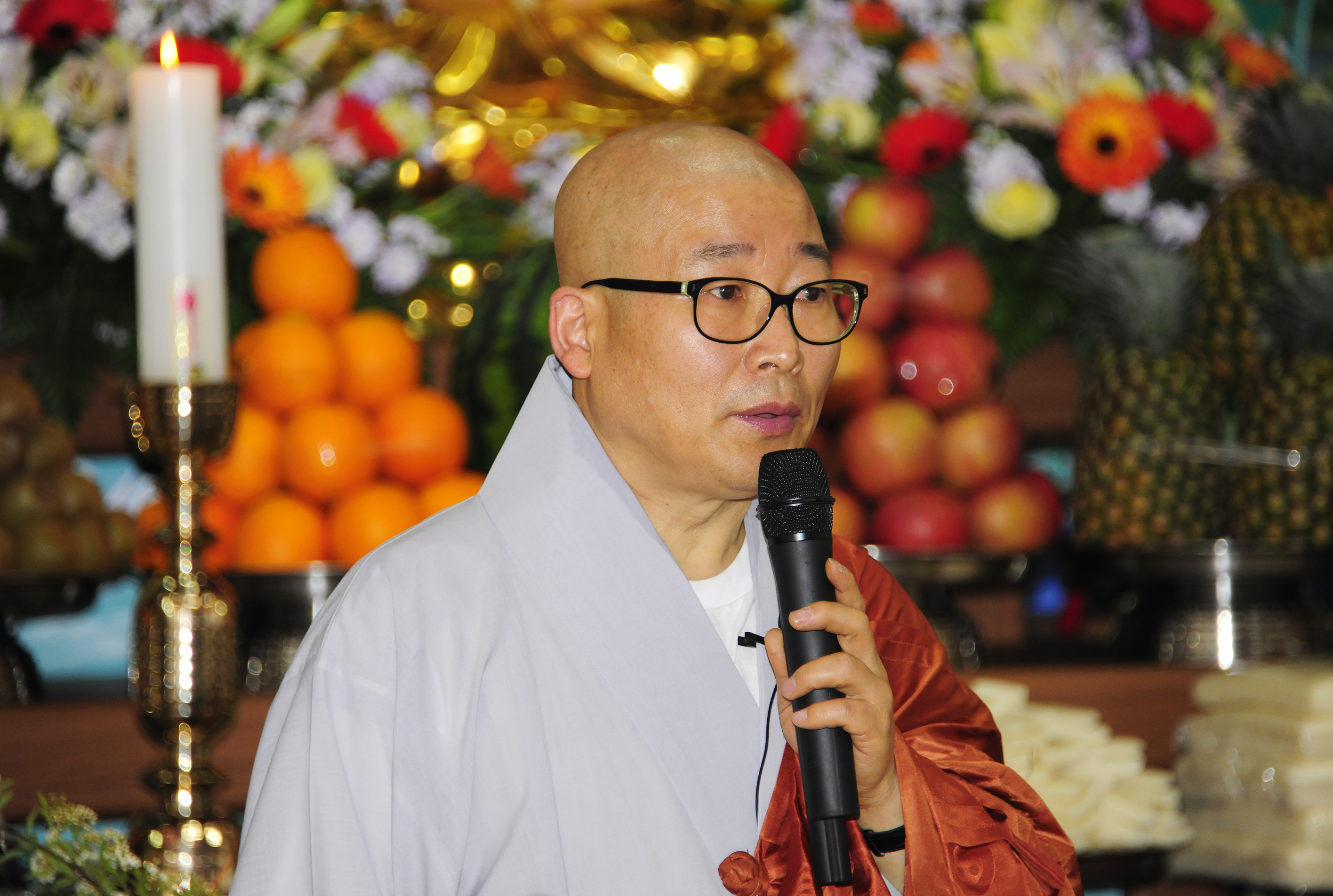 20110510-능인정사 봉축행사 및 자비의 쌀 나누기 33268.JPG