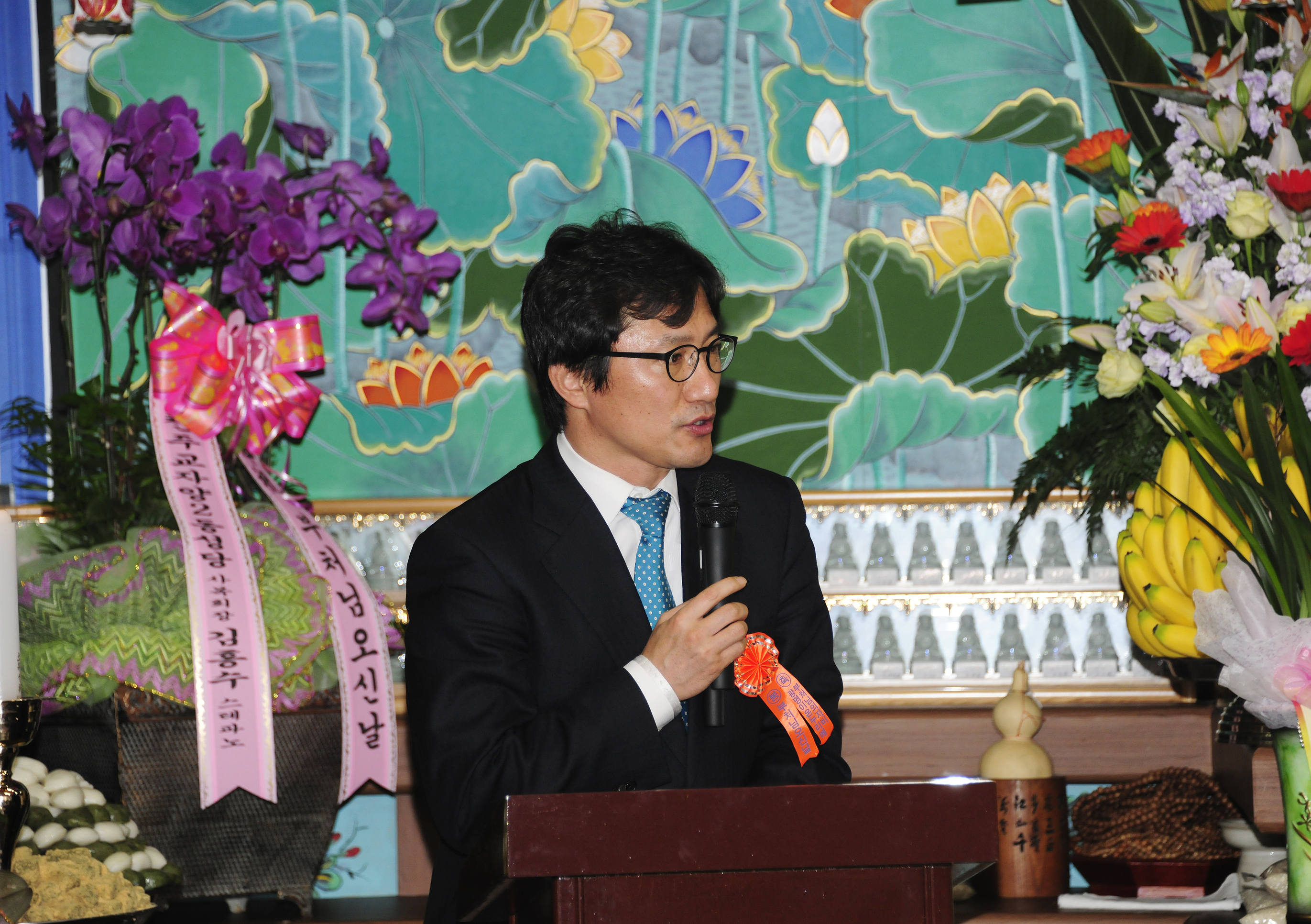 20110510-능인정사 봉축행사 및 자비의 쌀 나누기 33274.JPG