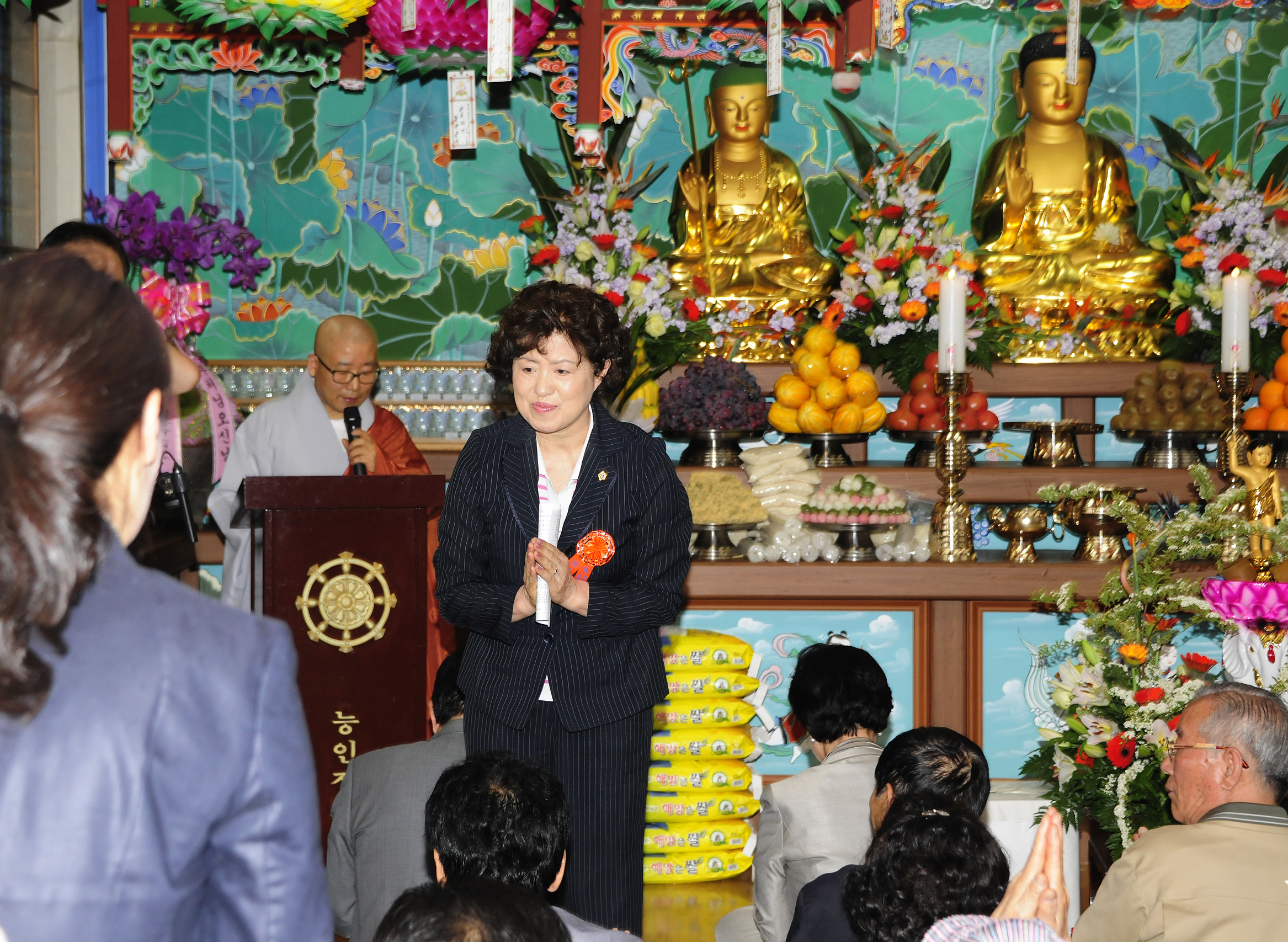 20110510-능인정사 봉축행사 및 자비의 쌀 나누기 33284.JPG