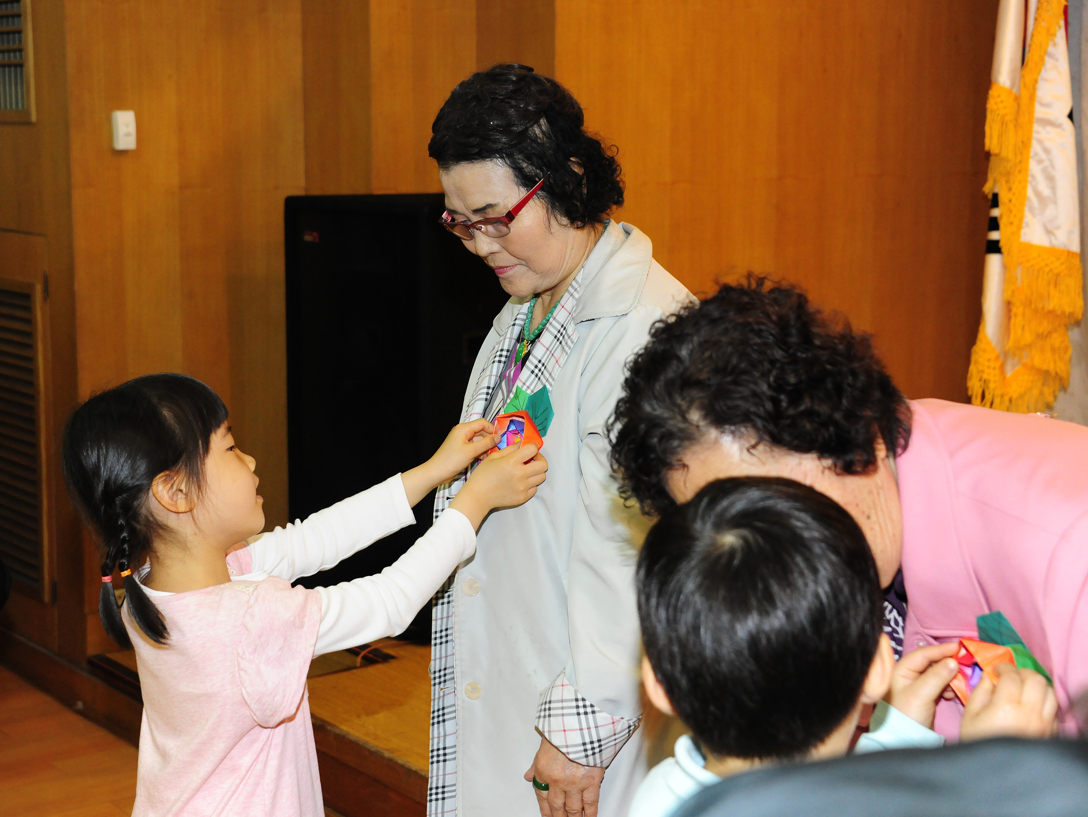 20110503-광장종합사회복지관 개관17주년 기념식 32528.JPG