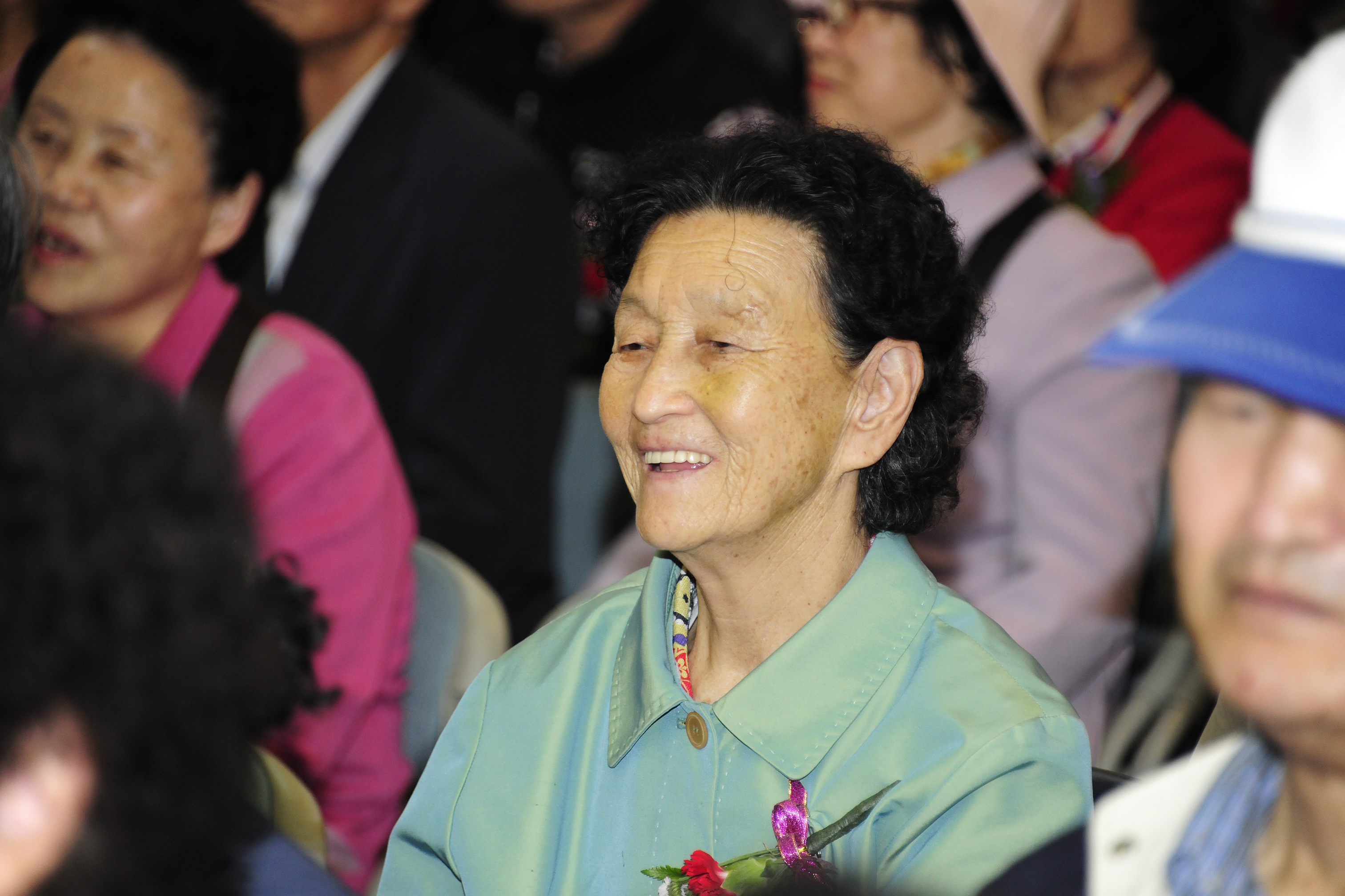 20110503-광장종합사회복지관 개관17주년 기념식 32547.JPG