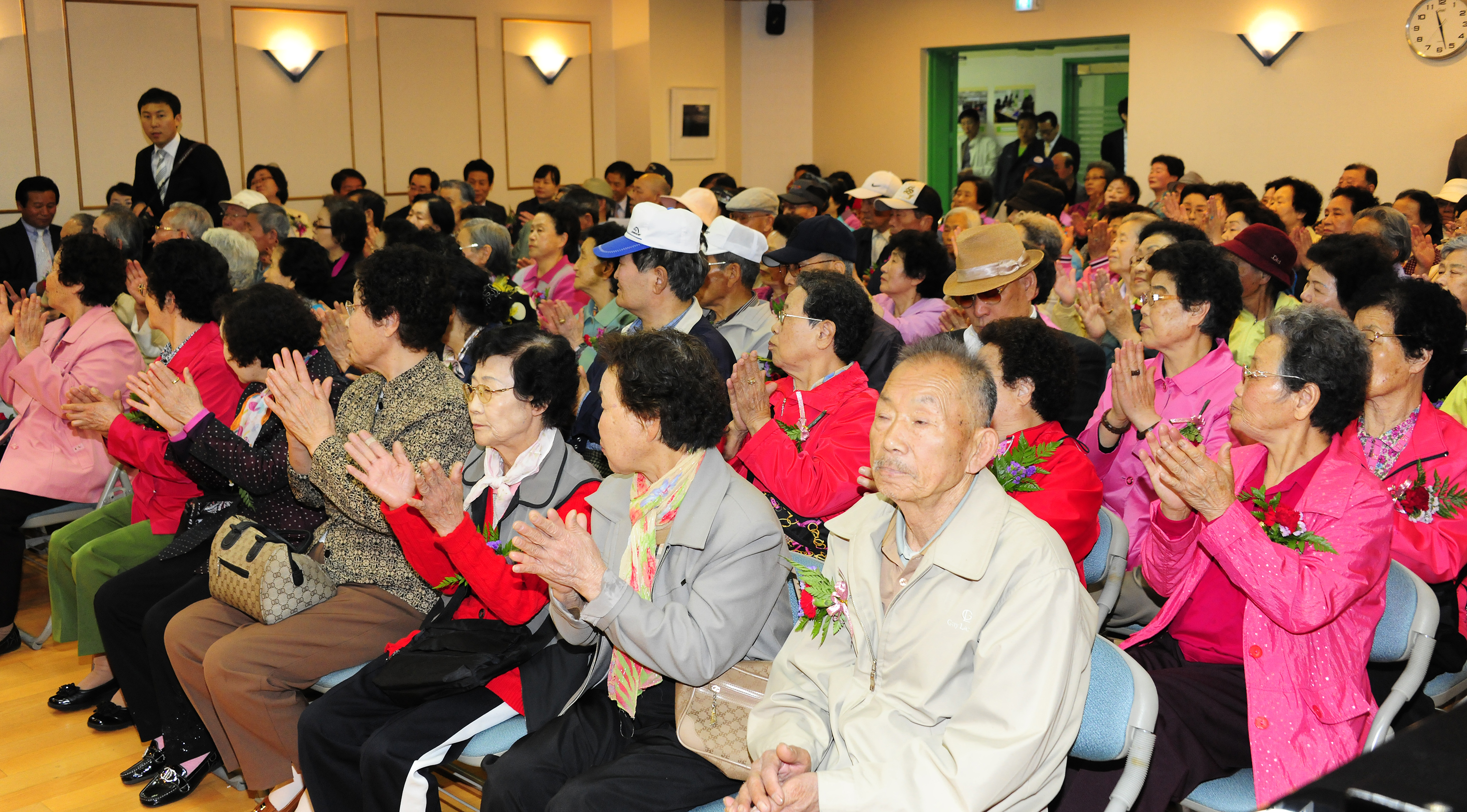 20110503-광장종합사회복지관 개관17주년 기념식 32507.JPG