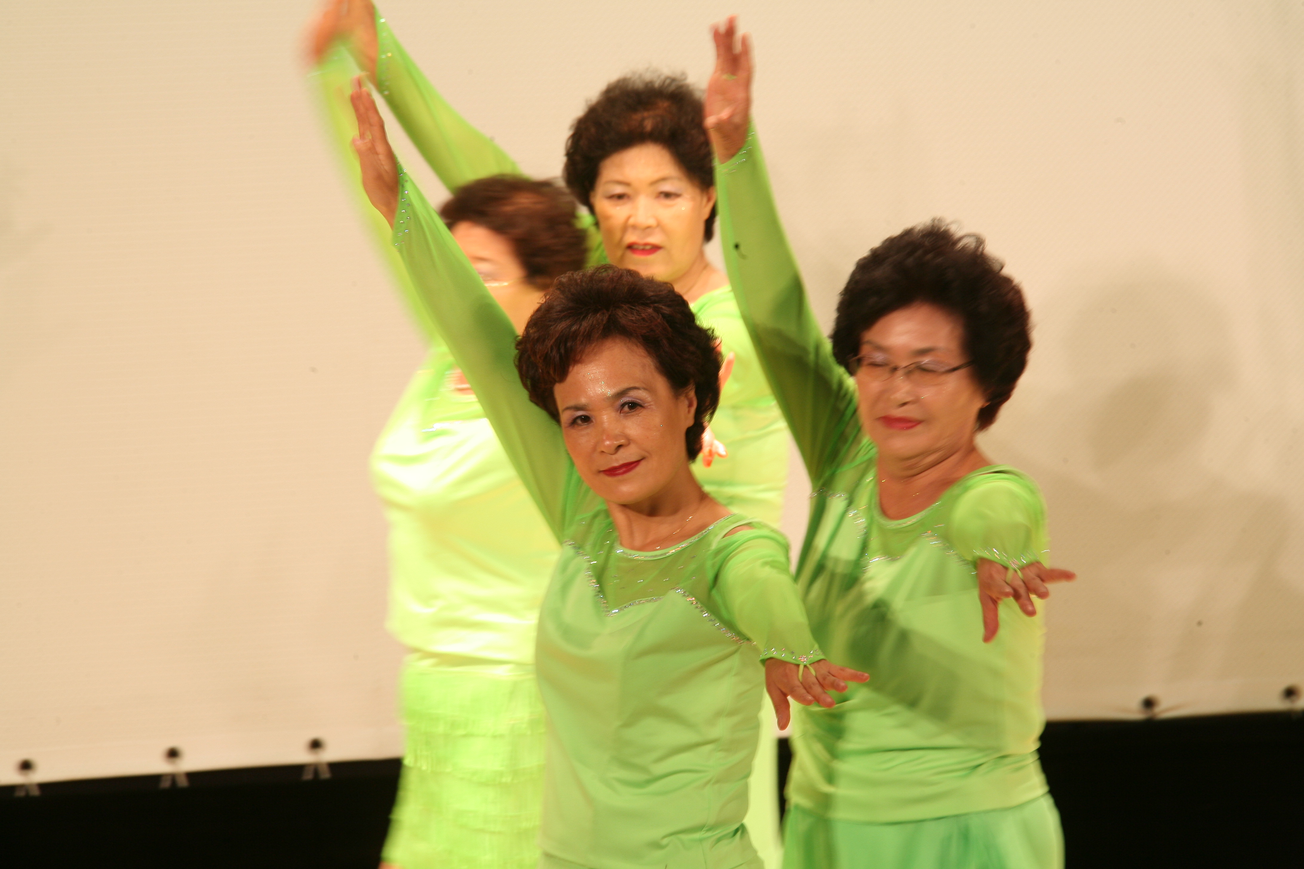 제2회 구청장기 국민생활체육 댄스스포츠대회 12049.JPG