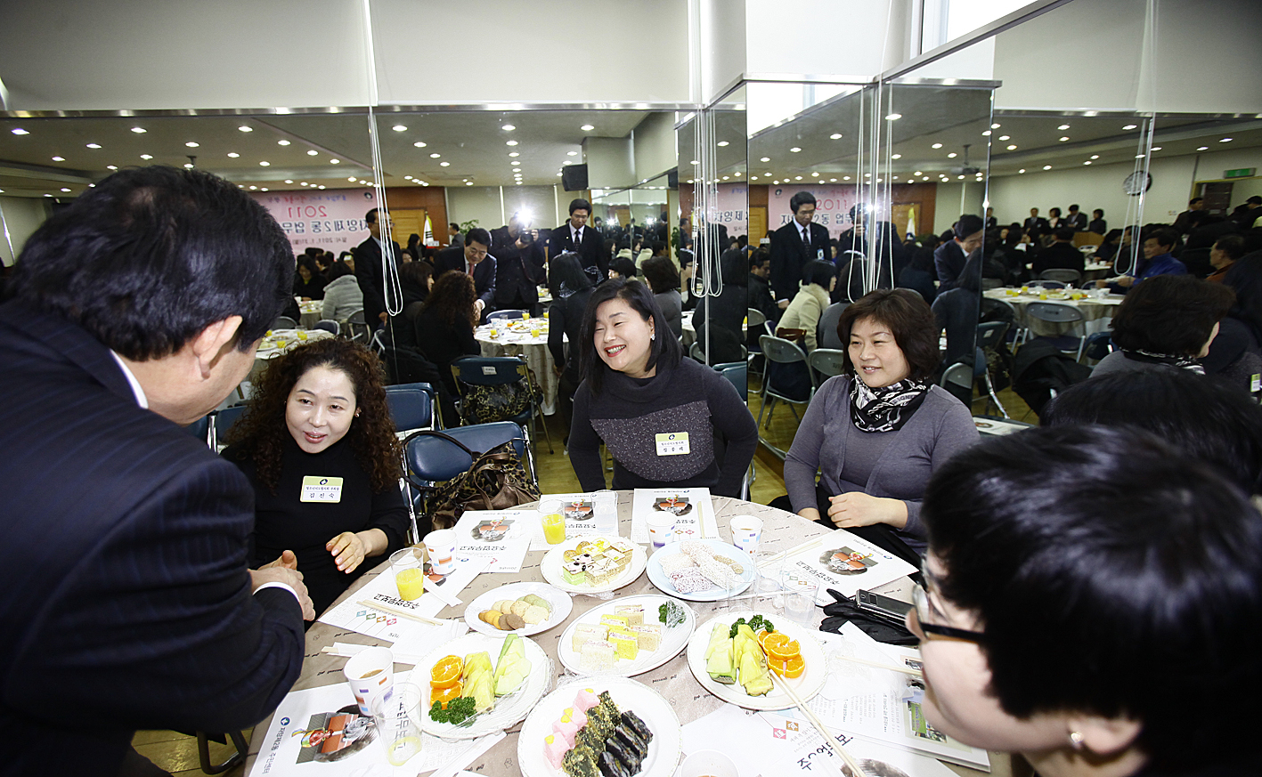 20110131-자양 제2동 업무보고회 24823.JPG