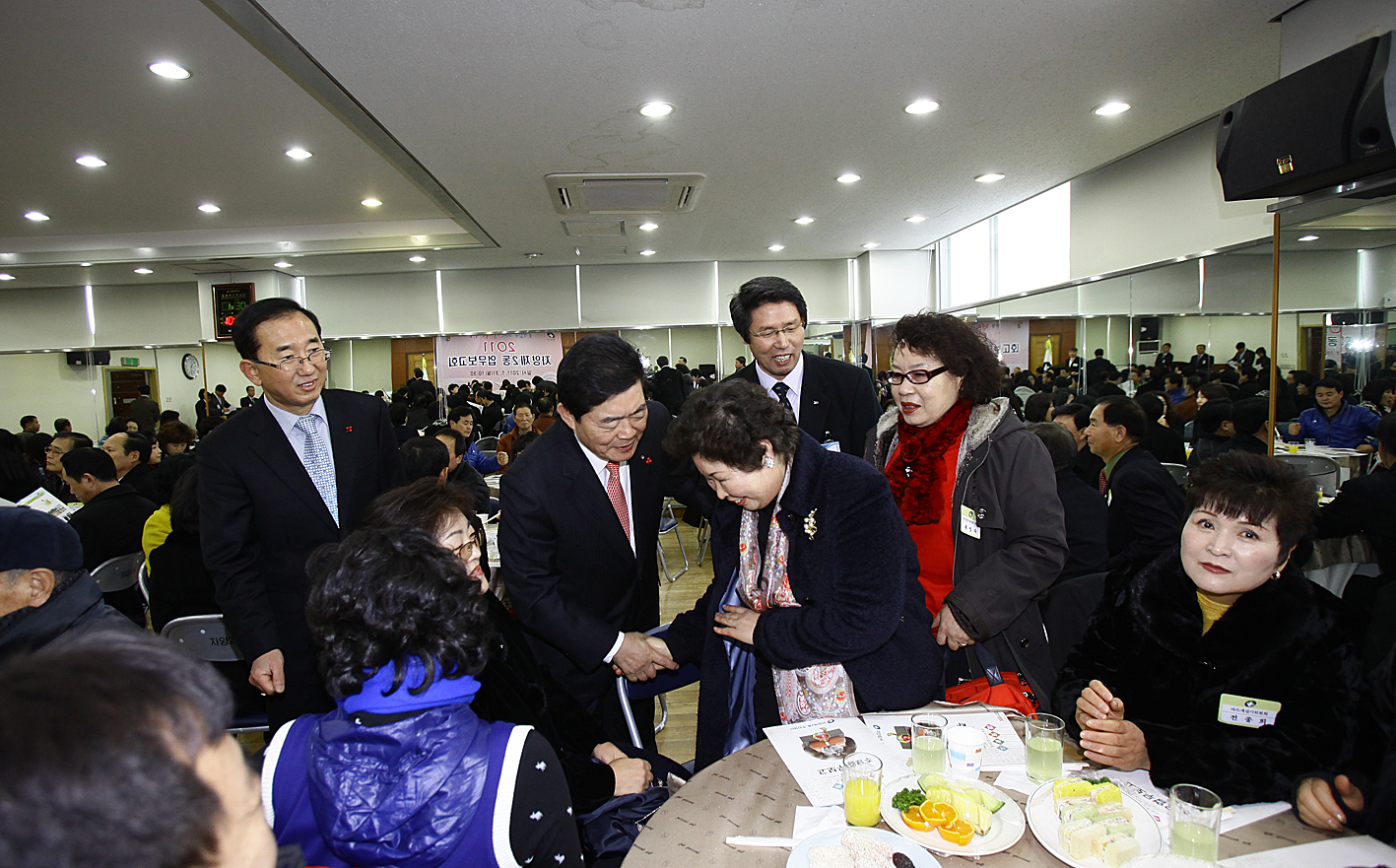 20110131-자양 제2동 업무보고회 24826.JPG