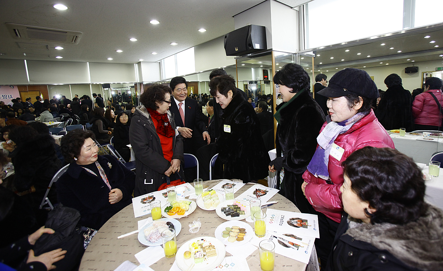 20110131-자양 제2동 업무보고회 24827.JPG