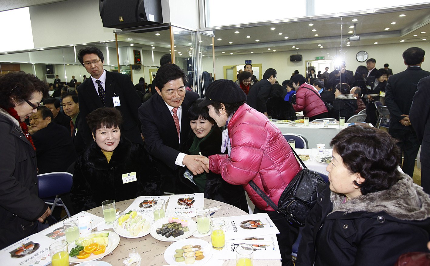20110131-자양 제2동 업무보고회 24828.JPG