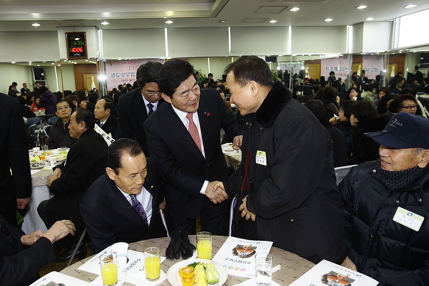 20110131-자양 제2동 업무보고회 24829.JPG