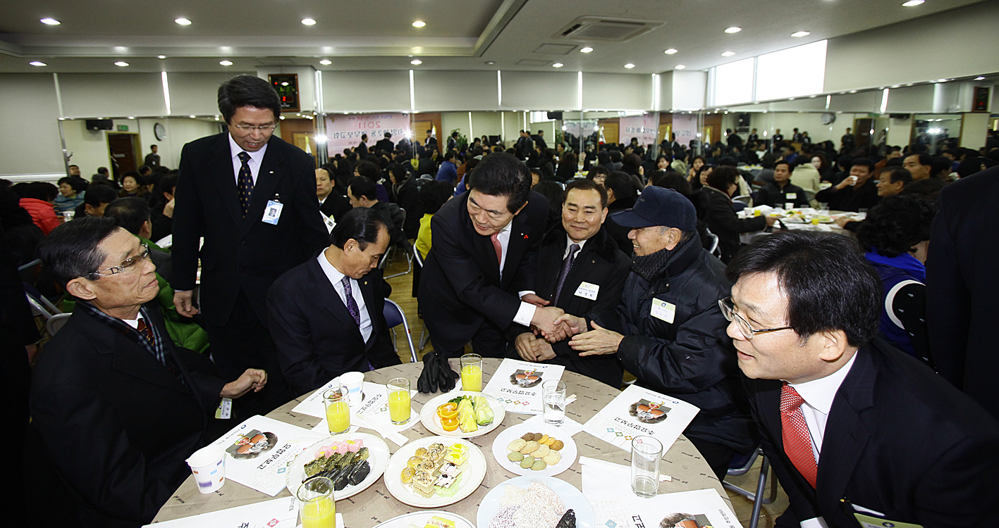 20110131-자양 제2동 업무보고회 24830.JPG