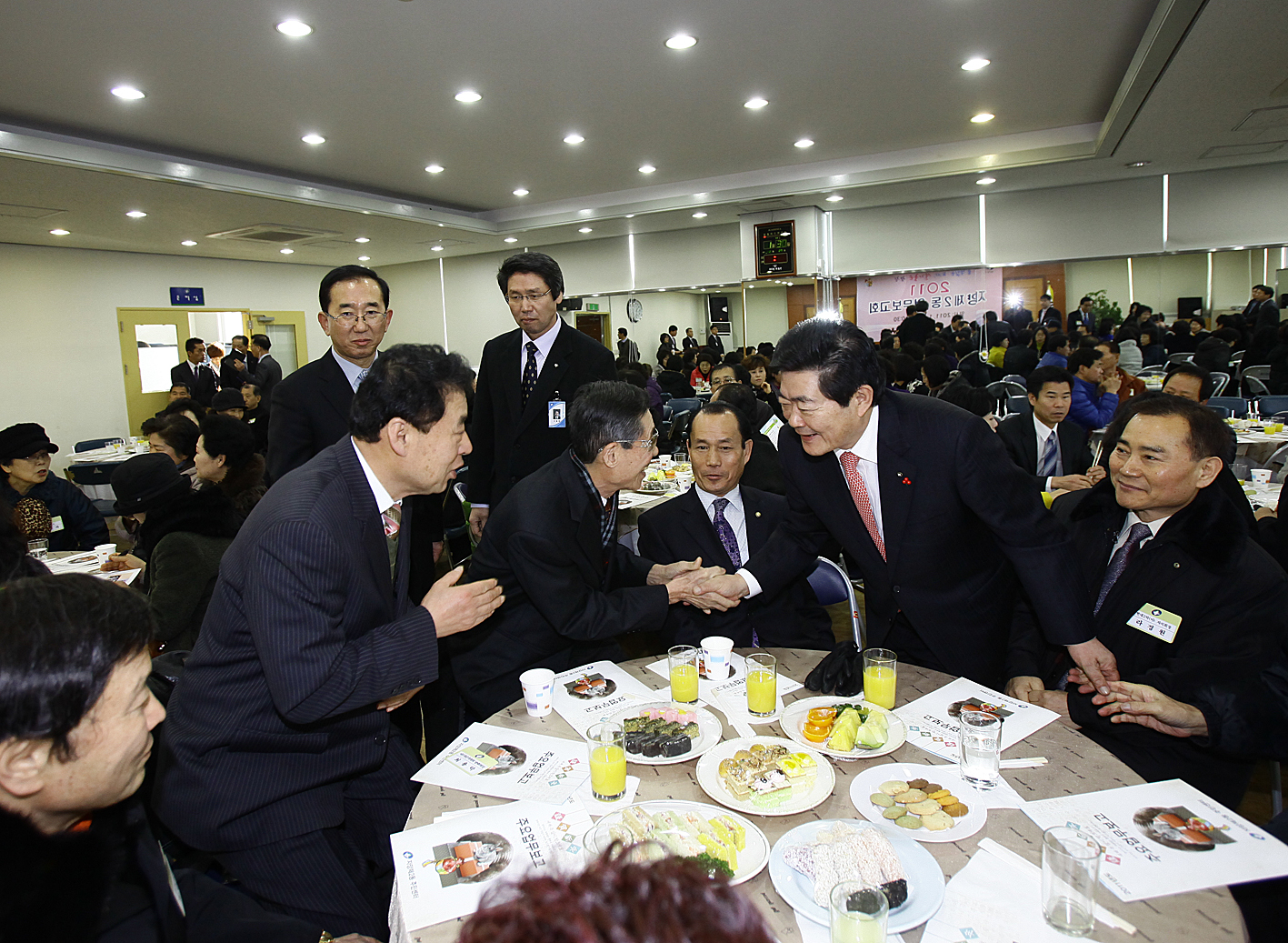 20110131-자양 제2동 업무보고회 24831.JPG