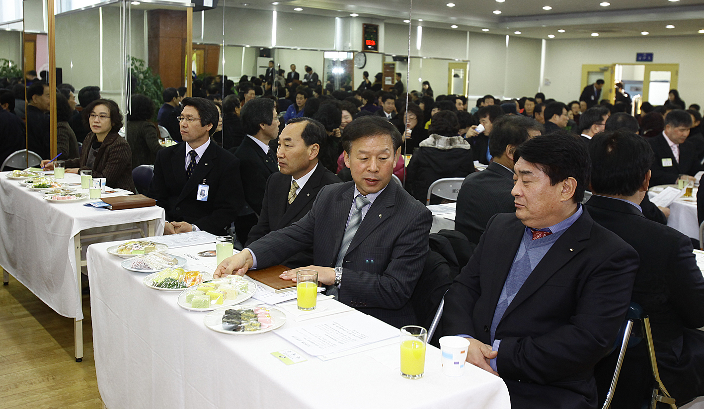 20110131-자양 제2동 업무보고회 24841.JPG