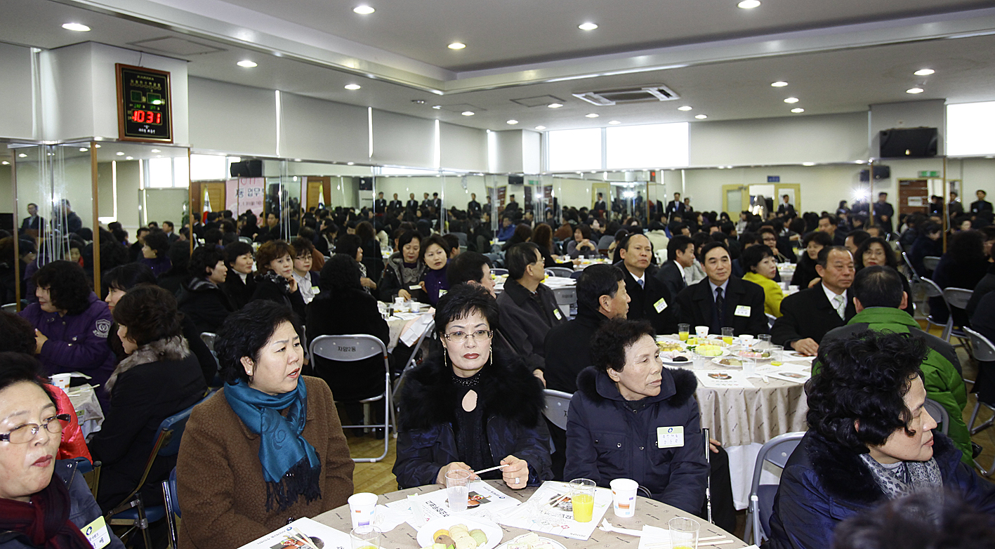 20110131-자양 제2동 업무보고회 24849.JPG