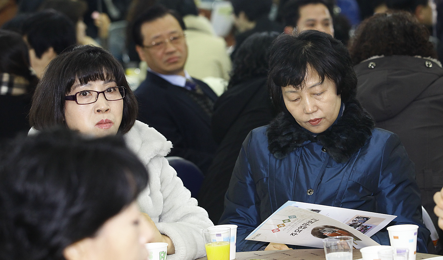 20110131-자양 제2동 업무보고회 24852.JPG