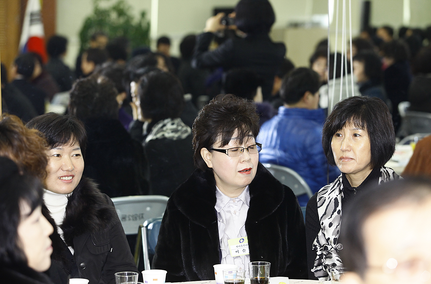 20110131-자양 제2동 업무보고회 24854.JPG