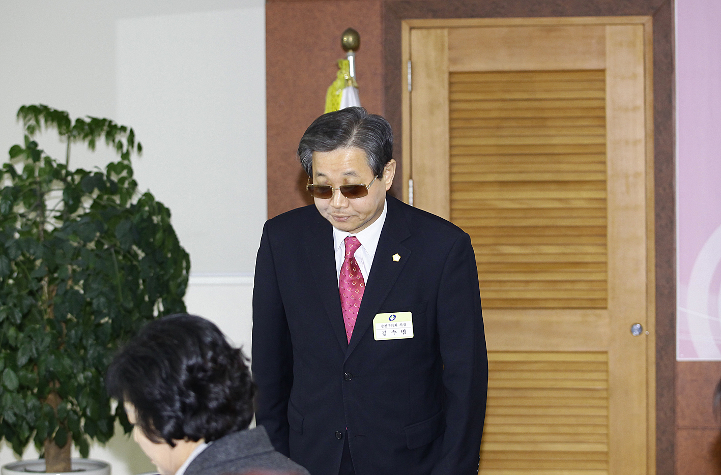 20110131-자양 제2동 업무보고회 24856.JPG