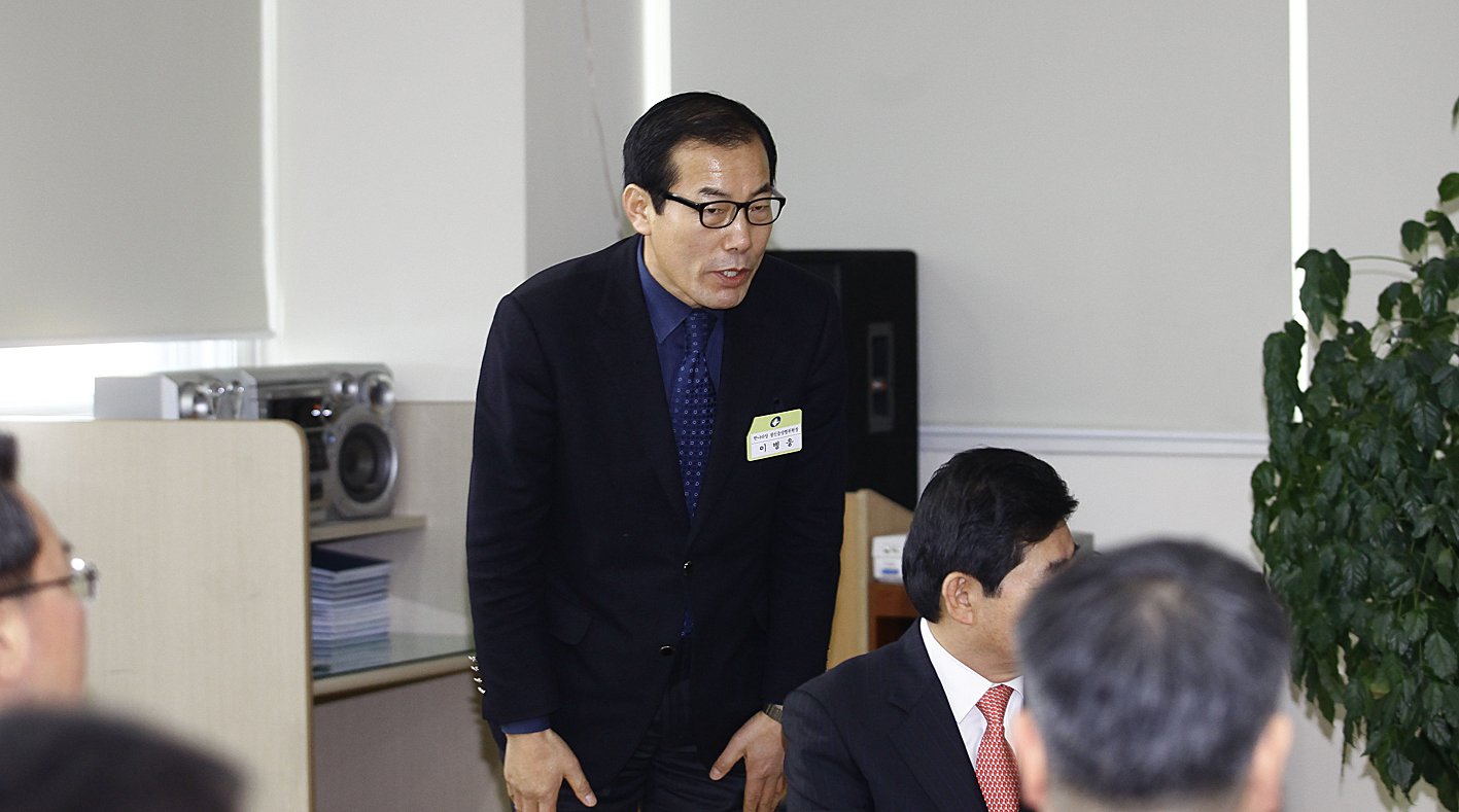 20110131-자양 제2동 업무보고회 24857.JPG