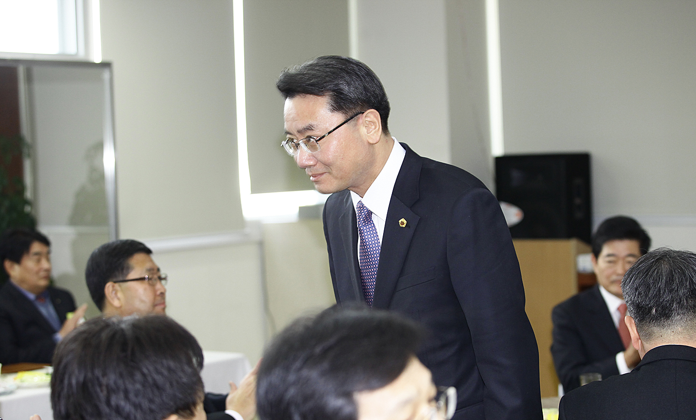 20110131-자양 제2동 업무보고회 24858.JPG