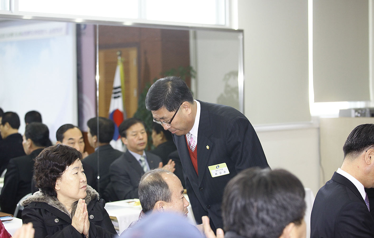 20110131-자양 제2동 업무보고회 24860.JPG