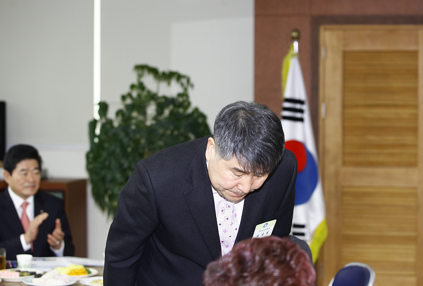 20110131-자양 제2동 업무보고회 24861.JPG