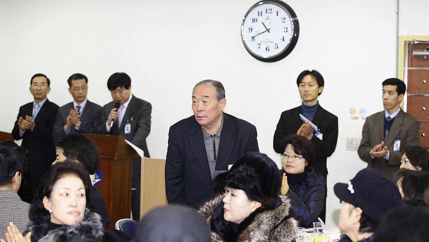 20110131-자양 제2동 업무보고회 24863.JPG