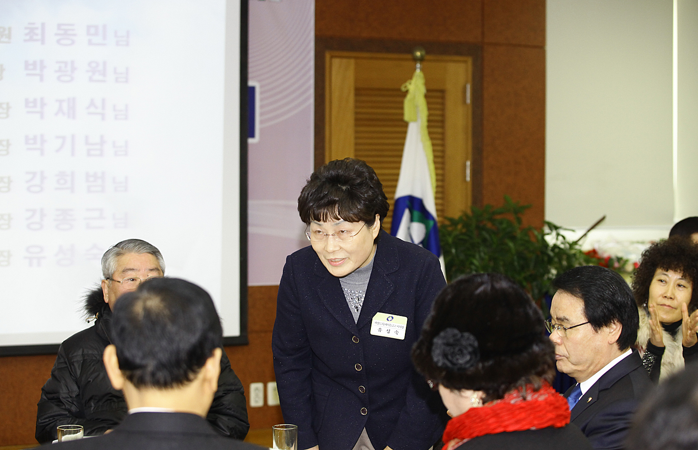20110131-자양 제2동 업무보고회 24865.JPG