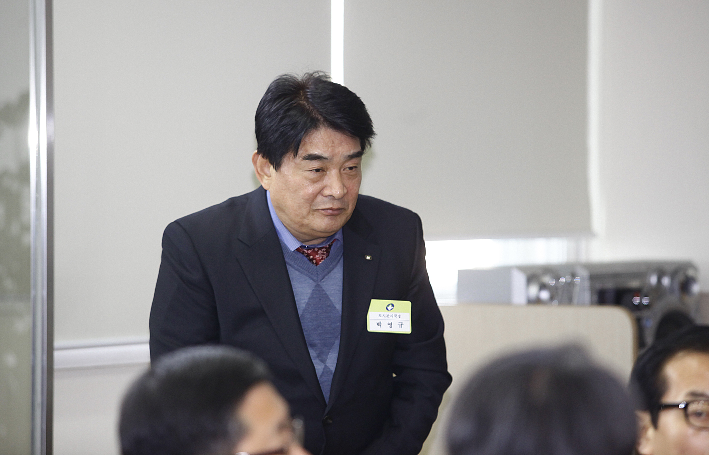 20110131-자양 제2동 업무보고회 24866.JPG