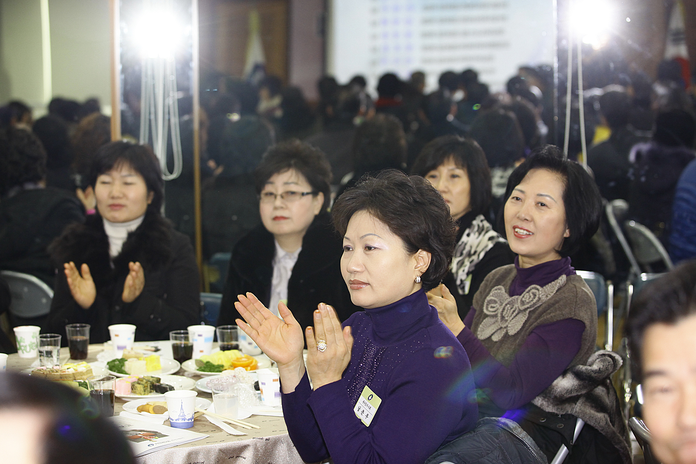 20110131-자양 제2동 업무보고회 24867.JPG