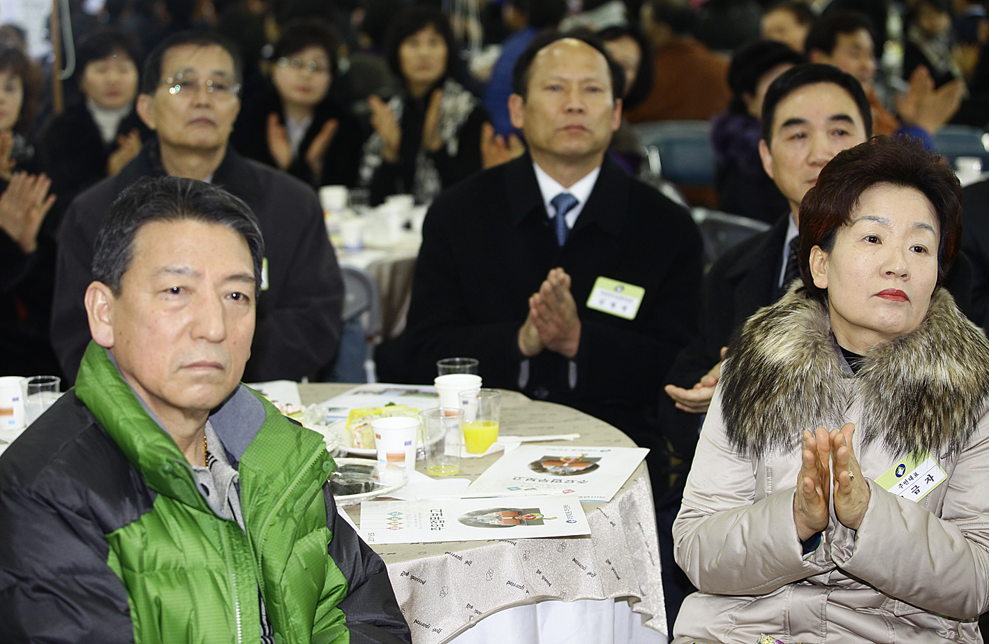 20110131-자양 제2동 업무보고회 24869.JPG