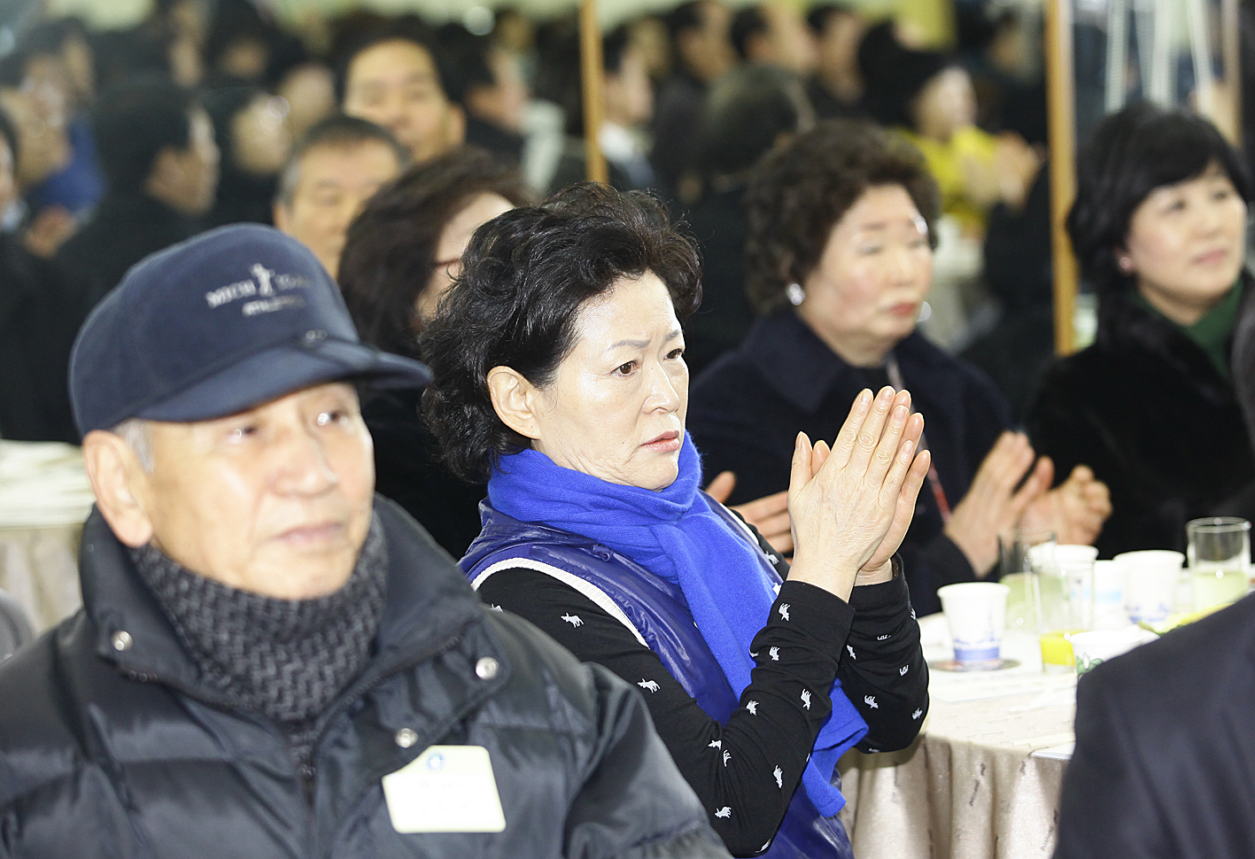 20110131-자양 제2동 업무보고회 24871.JPG