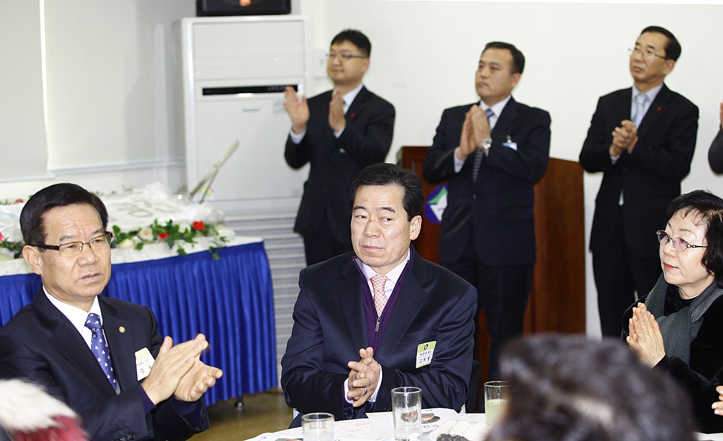 20110131-자양 제2동 업무보고회 24872.JPG