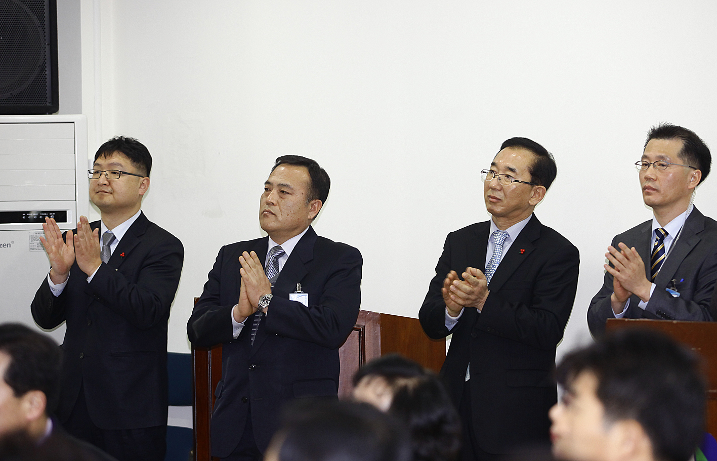 20110131-자양 제2동 업무보고회 24873.JPG