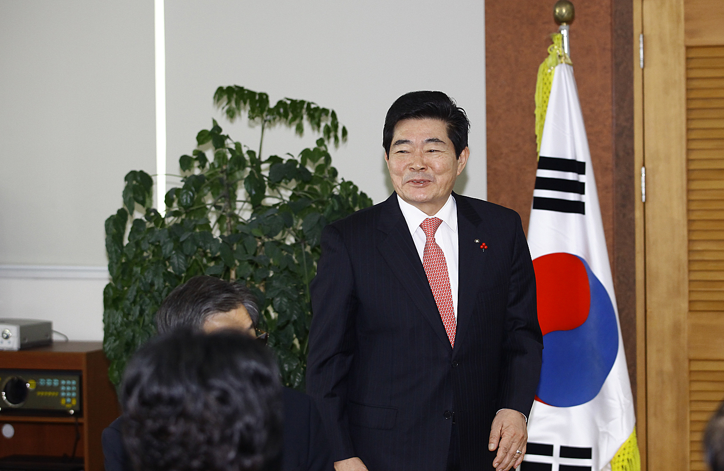 20110131-자양 제2동 업무보고회 24874.JPG