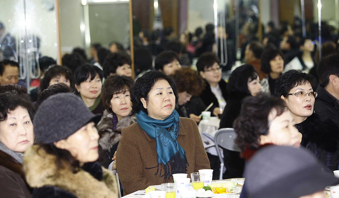 20110131-자양 제2동 업무보고회 24876.JPG