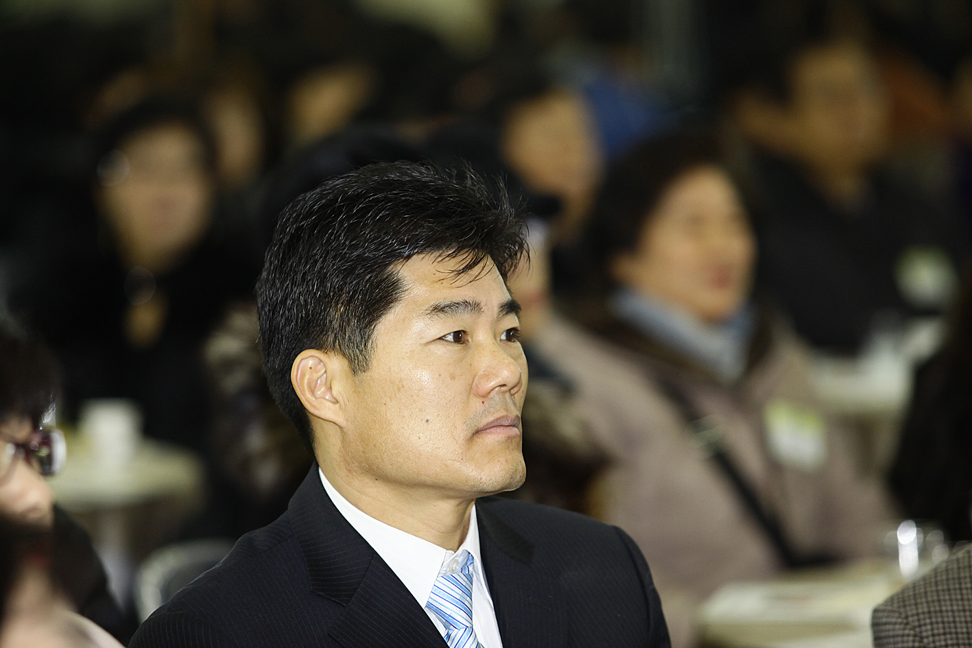 20110131-자양 제2동 업무보고회 24879.JPG
