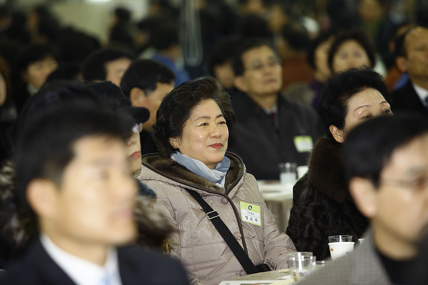 20110131-자양 제2동 업무보고회 24881.JPG