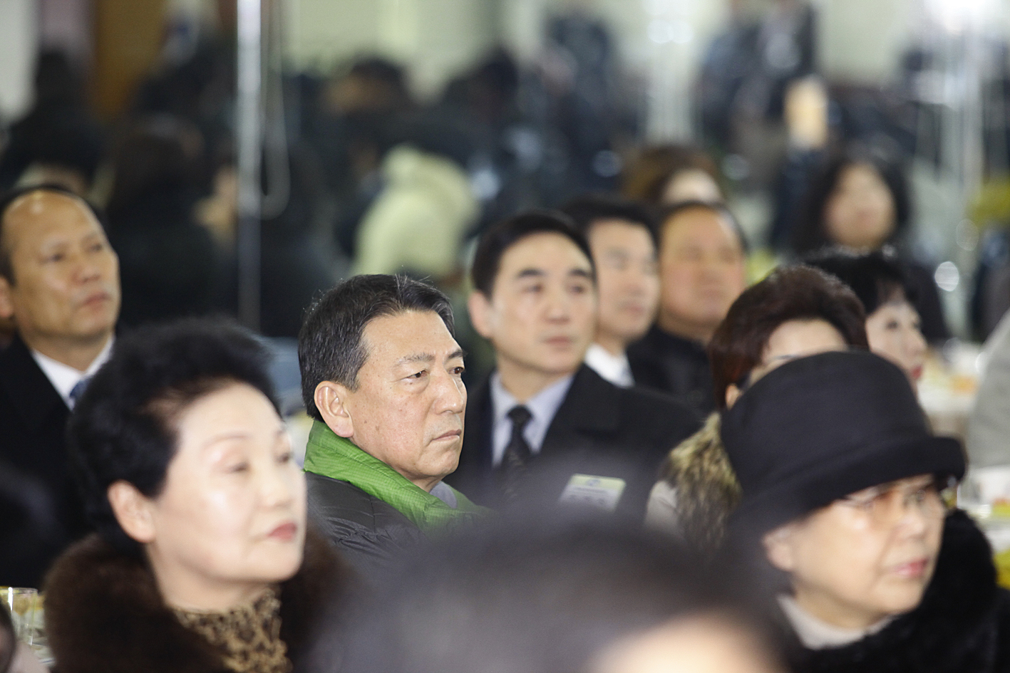 20110131-자양 제2동 업무보고회 24883.JPG